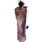 Cocoon Egypt Cotton Mummy Foder