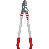 WOLF-Garten 73BGA005650 POWER CUT RS 650 Basic Plus Grensax Mothåll