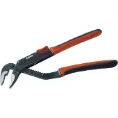 Bahco 8225 Polygrip 315 mm