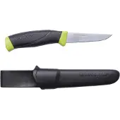 Morakniv Mora Fishing Comfort Fillet 090 fish knife 12207