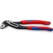 Knipex Alligator 88 02 250 T BK