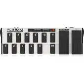 Behringer FCB1010 - Midi Controller