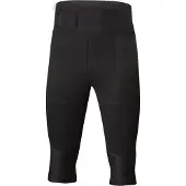 Lenz Heat 1.0 3/4 Baslagerbyxor