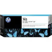 HP 745 300ml Bläckpatron