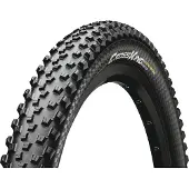 Continental Cross King non folding däck 29 2,30 (58-622)
