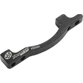 Reverse Components Pm160-pm200 Skivbromsoksadapter