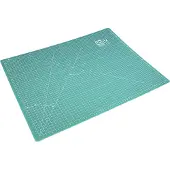 Brady M21-1500-427 vinyltejp | svart text - vit tejp | 38,1mm x 4,30m (original)