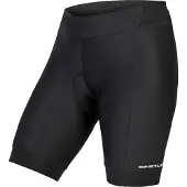 Endura Xtract Cykelbyxor Utan Axelband