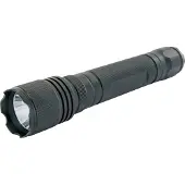 Schwaiger LED-lampa 210 Lumen svart