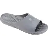 Aquafeel Spa Tofflor