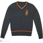 PAN Vision Danmark A/S Gryffindor-tröja