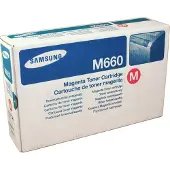 Samsung ST924A (CLP-M660B) magenta toner hög kapacitet (original)