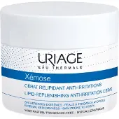 Uriage Xemose Cerat 200ml Fuktighetskräm