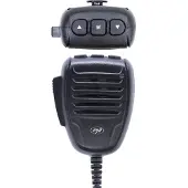 Pni -mvx-6500 Mikrofonradio