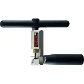 Shimano Tl-cn35 9-12s Kedjeutdragare