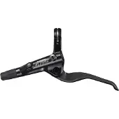 Shimano Alfine S7000 Vänster Bromshandtag