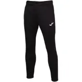 Joma Eco Championship Byxor