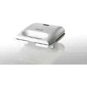 Gorenje Sm701gcw Elektrisk Grill