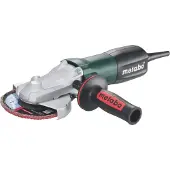 Metabo Vinkelslip WEF 9-125