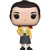 Funko POP! Glada dagar Joanie Pop! Vinyl