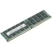Lenovo 1100903, 4 GB, 1 x 4 GB, DDR3L, 1600 MHz
