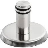 Fischer 545951