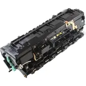 Samsung JC96-04496A fuser unit (original)
