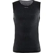 Craft Men's Cool Mesh Superlight Sl Black