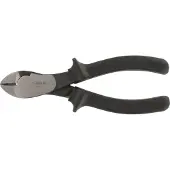 VAR Verktyg Side Cutting Pliers