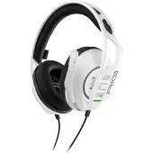 Rig 300 Pro Hx Gamingheadset