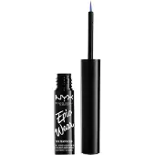 Nyx PROF. MAKEUP Epic Wear Liquid Liner - Sapphire