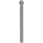 Dremel Höghastighetsfräs 114 2 st
