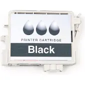 Oce 29951072 svart ink tank (original)