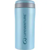 Lifeventure 300ml Termosmugg