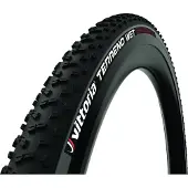 Vittoria Terreno Wet Tubeless 700 X 45 Graveldäck