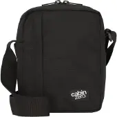 CabinZero 3l With Rifd Pocket Axelväska