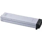 HP SU584A (CLX-K8380A) svart toner (original)