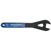 Park Tool SCW Cone Wrench SCW-19, 19mm 2022 Verktyg