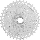 Campagnolo Ekar Kassett
