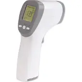 Denver Difrnce CTG-100 Infraröd termometer