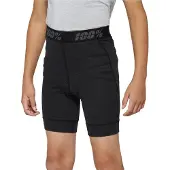 100% Ridecamp Shorts