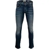 Replay M914e.000.661604 Jeans
