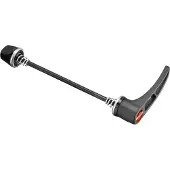 Dt Swiss Rws 10 Steel Genomgående Axel