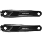 Shimano Steps Em600 E-bike Vevarm