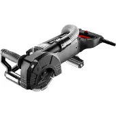 Graphite 59G371, 15 cm, 3 cm, 8000 RPM, 4,3 cm, AC, 2400 W
