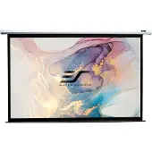 Elite Screens Projector screen
