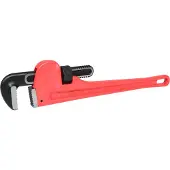 Ks Tools rörsax 111.3200 1113200