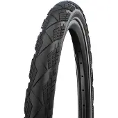 Schwalbe Marathon Efficiency Addix Race 700 X 45 Urbandäck