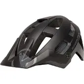Endura Singletrack Mips Mtb-hjälm