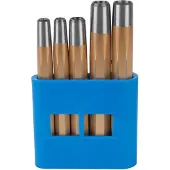 Ks Tools 1292209